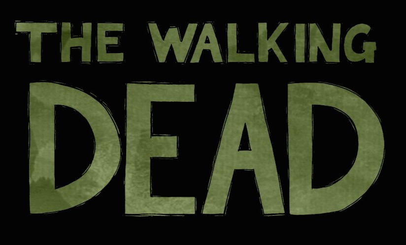 walking-dead-videogame-review