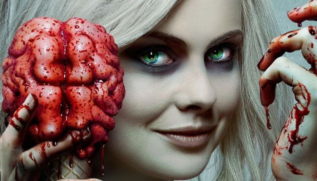 izombie-review